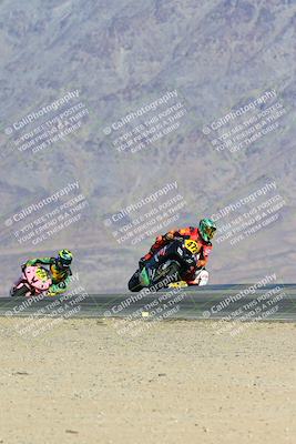 media/Jan-12-2025-CVMA (Sun) [[be1d2b16e3]]/Race 3-Amateur Supersport Middleweight/